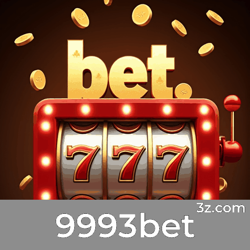 9993bet Social Casino: Experiência de Interação Real