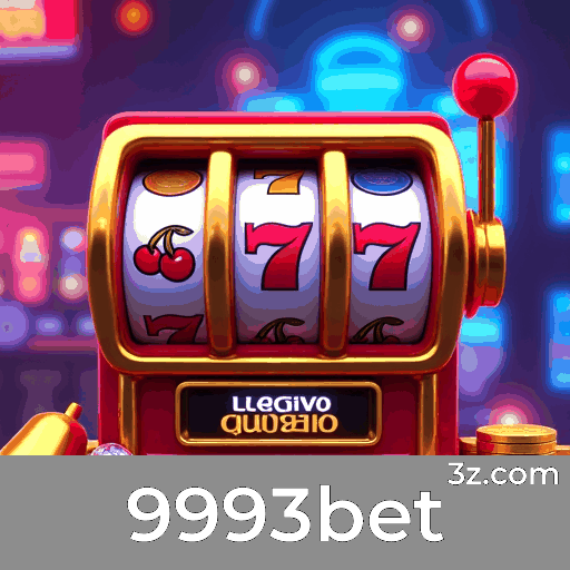 Descubra o Valor Exclusivo do 9993bet para Membros