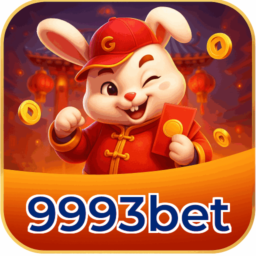 9993bet