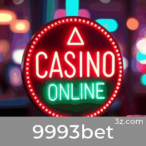 9993bet: Ofertas de Bônus para Jogadores Brasileiros