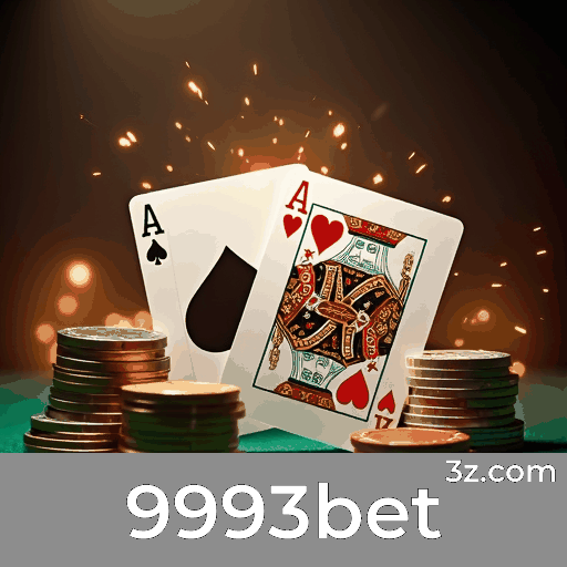 Estratégias de Jogos no 9993bet: Domine para Vencer