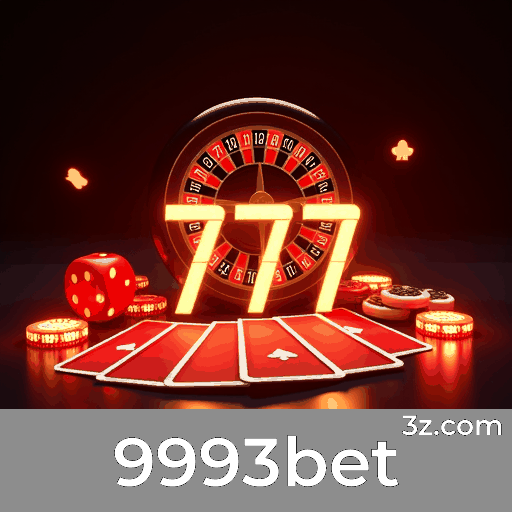 9993bet Social Casino: Experiência de Interação Real