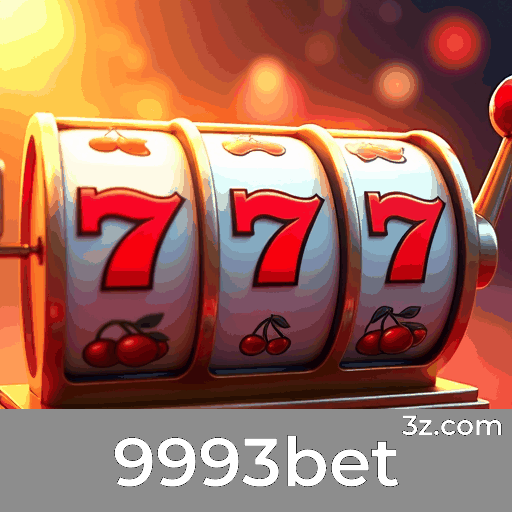 9993bet: Ofertas de Bônus para Jogadores Brasileiros