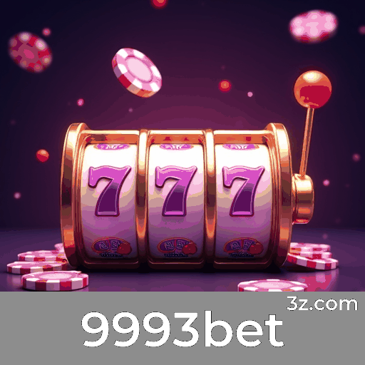 Estratégias de Jogos no 9993bet: Domine para Vencer