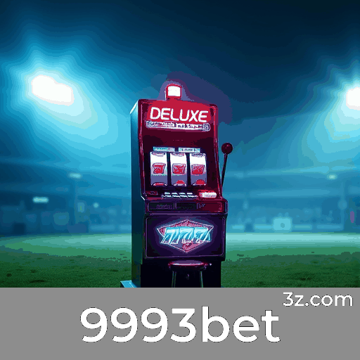 Descubra o Valor Exclusivo do 9993bet para Membros